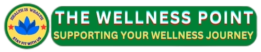 The Wellness Point